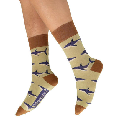 powder-green-sharky-socks-34480375