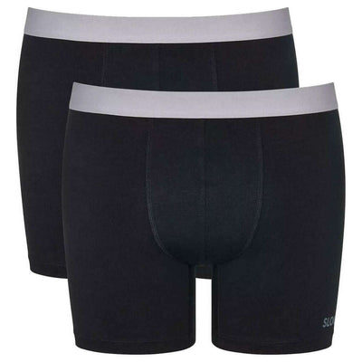sloggi-black-go-abc-20-2-pack-boxer-short-34491743