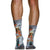 wigglesteps-grey-retro-beer-socks-34425994