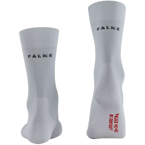 falke-white-bc-contact-biking-socks-35923475