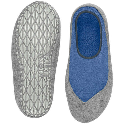 falke-blue-cosyshoe-invisible-slipper-socks-34426678