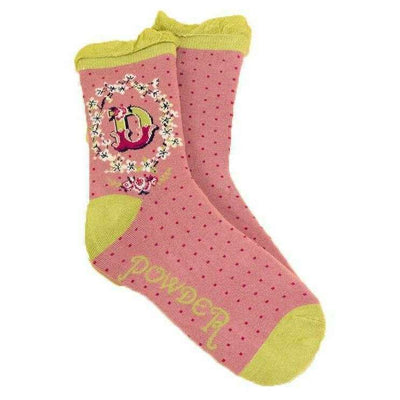 powder-pink-letter-d-ankle-socks-34433645