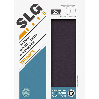 sloggi-grey-slg-base-2-pack-trunk-34492153