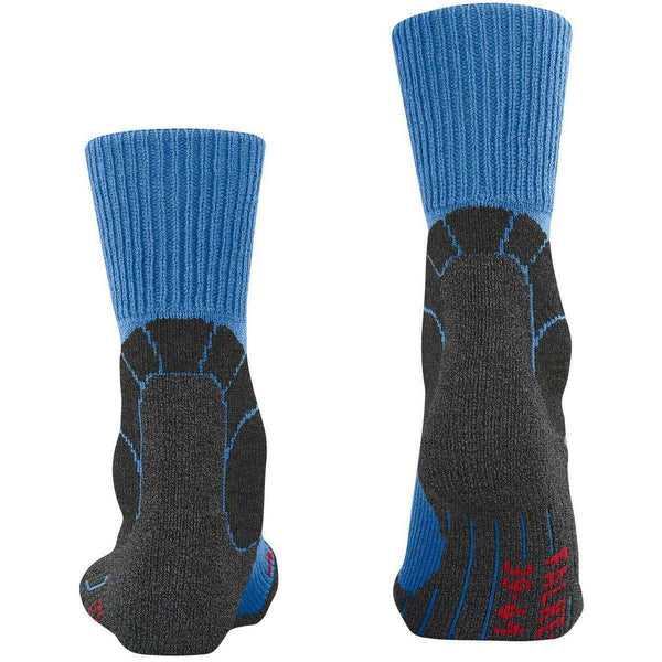 falke-blue-tk1-adventure-trekking-socks-35917027