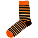 bassin-and-brown-orange-woodrowe-multi-stripe-socks-35059802