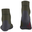 falke-green-tk2-explore-short-trekking-socks-35912896