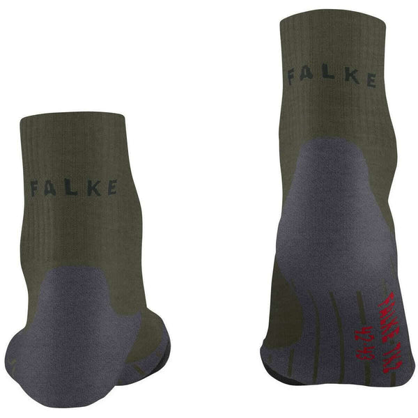 falke-green-tk2-explore-short-trekking-socks-35912896