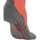 falke-orange-tk5-wander-trekking-short-socks-35916980