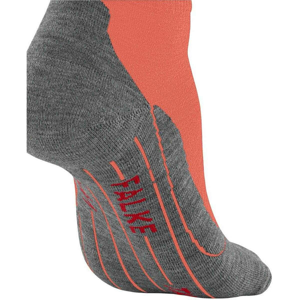 falke-orange-tk5-wander-trekking-short-socks-35916980