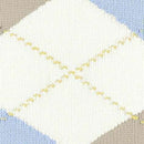 burlington-white-covent-garden-socks-34433935