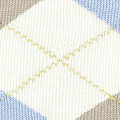 burlington-white-covent-garden-socks-34433935