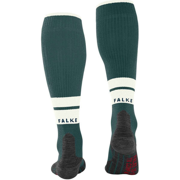 falke-green-tk-compression-w3-energy-trekking-knee-high-socks-35912751