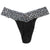 hanky-panky-black-cotton-original-rise-thong-34428583