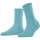 falke-blue-active-breeze-socks-34434201