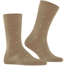 falke-brown-dot-socks-35898687