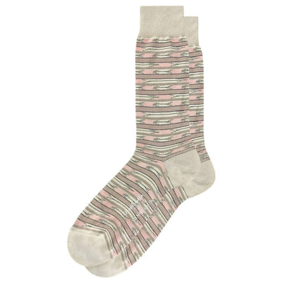 pantherella-cream-ishi-ikat-cotton-fil-decosse-socks-34514511