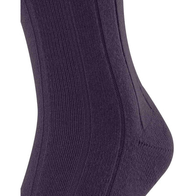 falke-purple-lhasa-rib-socks-34426922