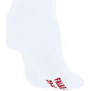falke-white-ru4-endurance-short-running-socks-35917106