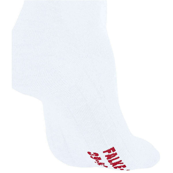 falke-white-ru4-endurance-short-running-socks-35917106