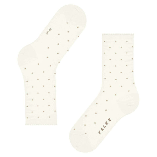 falke-white-spike-dot-socks-35838231