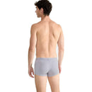 sloggi-grey-go-abc-20-2-pack-hipster-brief-34491782