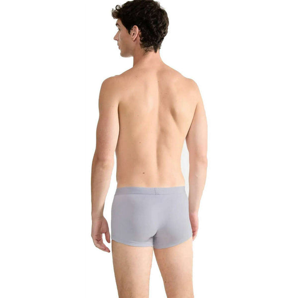 sloggi-grey-go-abc-20-2-pack-hipster-brief-34491782