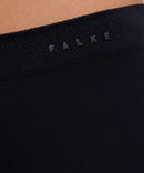 Falke Black Daily Seamless Mid Waist Brief