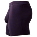 obviously-purple-eliteman-boxer-brief-6inch-leg-34492411