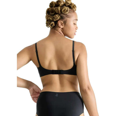 sloggi-black-zero-feel-20-ultra-bra-34852485