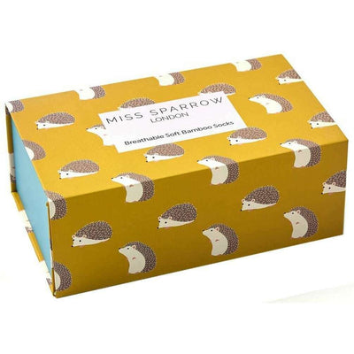 miss-sparrow-london-blue-3-pack-hedgehogs-sock-box-34596263