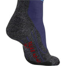 falke-blue-tk2-explore-compression-trekking-socks-35923529