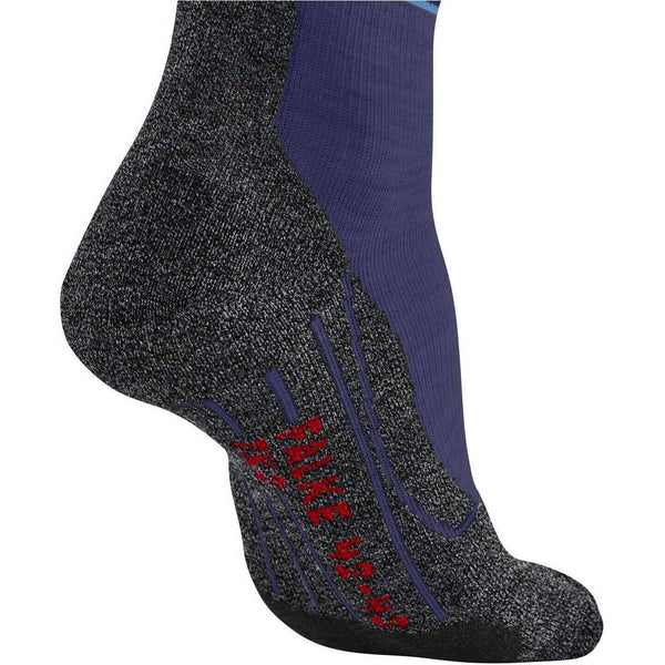 falke-blue-tk2-explore-compression-trekking-socks-35923529