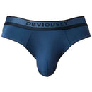 obviously-blue-primeman-brief-34492202
