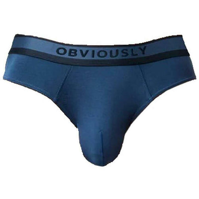 obviously-blue-primeman-brief-34492202