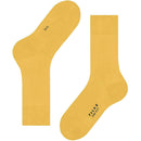 falke-yellow-cool-247-socks-35898709