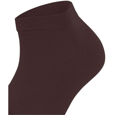 falke-brown-family-sneaker-socks-35838002