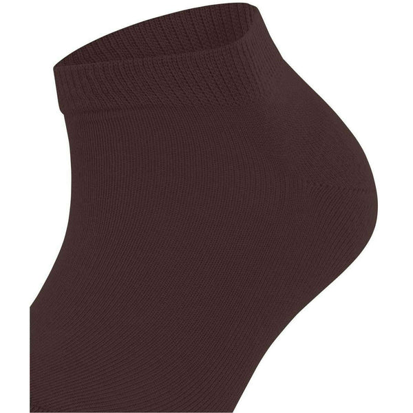 falke-brown-family-sneaker-socks-35838002