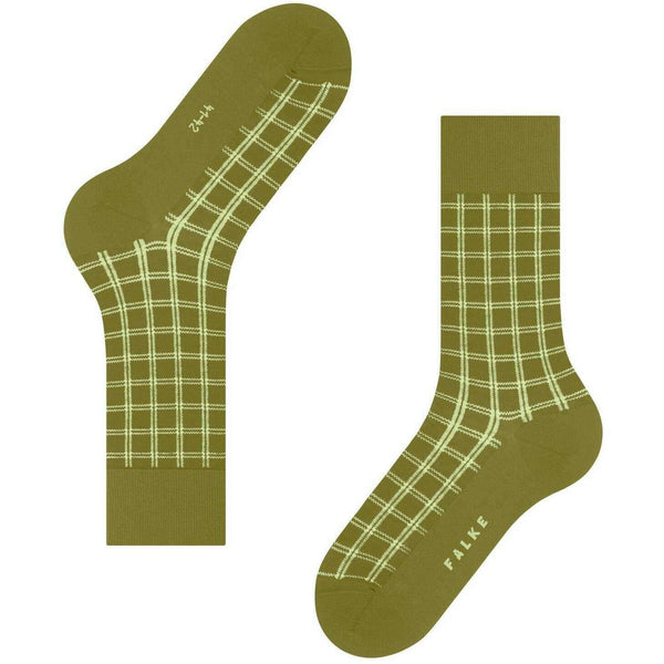 falke-green-modern-tailor-socks-35839102