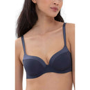 mey-grey-glorious-bi-stretch-bra-35462608