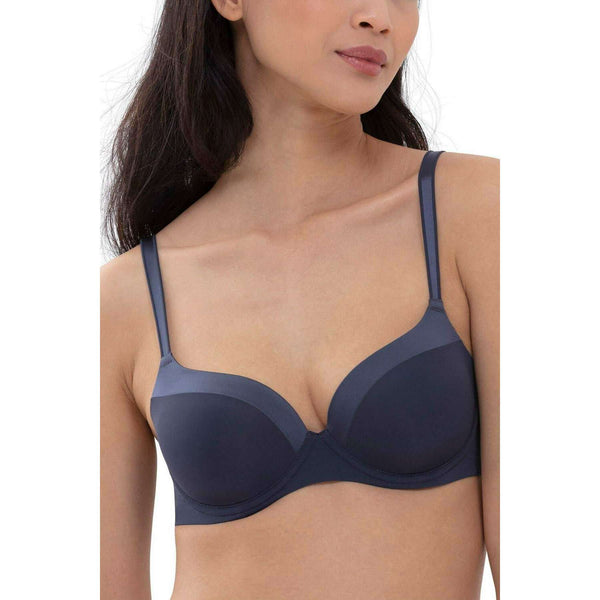 mey-grey-glorious-bi-stretch-bra-35462608