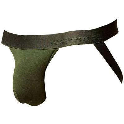 obviously-green-primeman-jockstrap-34271441