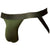 obviously-green-primeman-jockstrap-34271441