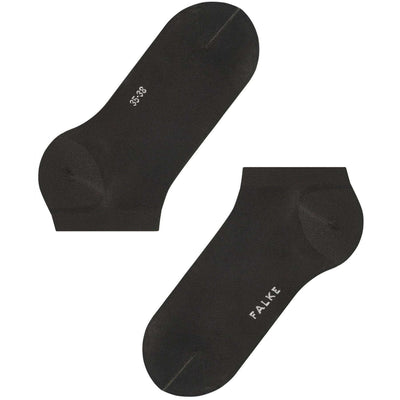 falke-black-fine-softness-50-denier-sneaker-socks-35792734