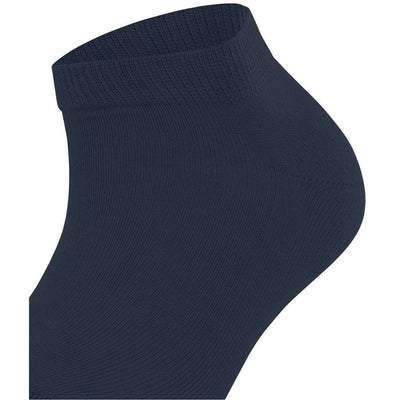 falke-blue-family-sneaker-socks-35838007