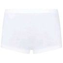 hanro-white-cotton-sensation-pants-35927721