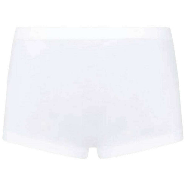 hanro-white-cotton-sensation-pants-35927721
