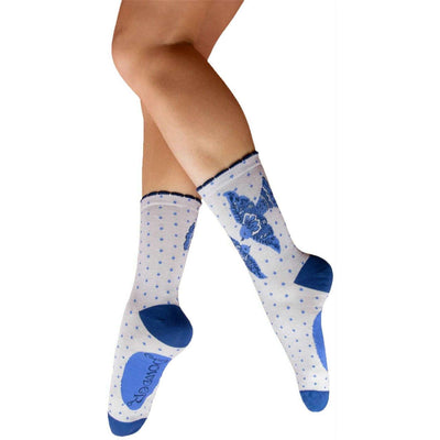 powder-white-blue-birds-ankle-socks-35502667