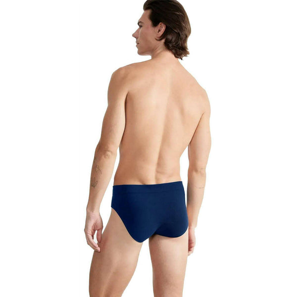 sloggi-blue-go-smooth-2-pack-brief-34492047