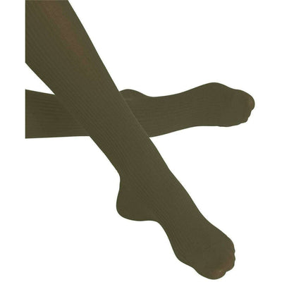 falke-green-family-rib-tights-34289391