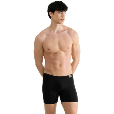 sloggi-black-go-natural-2-pack-boxer-short-34491888